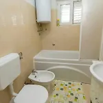 Apartment Linda