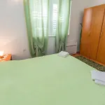 Apartment Linda