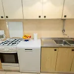 Apartment Linda