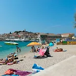 Linda Primošten