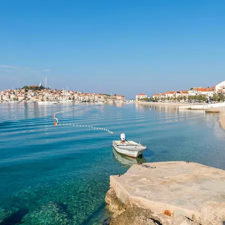 Apartament Linda Primošten