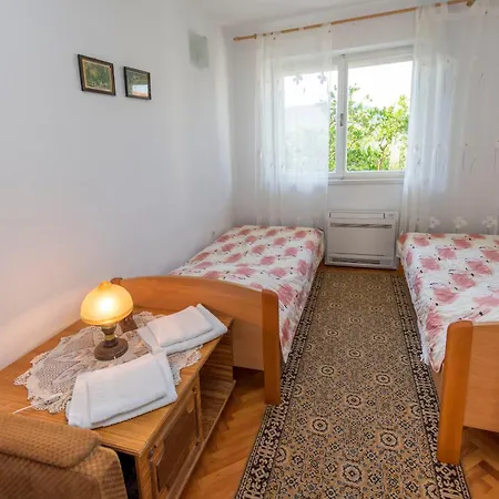 Apartament Linda Primošten