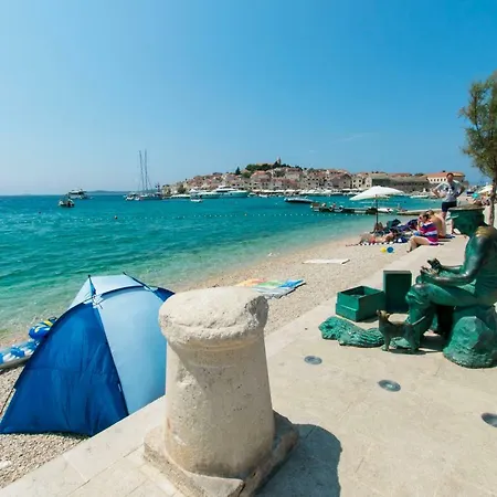 Linda Appartamento *