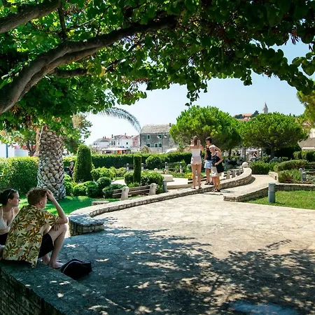 Linda Appartamento *