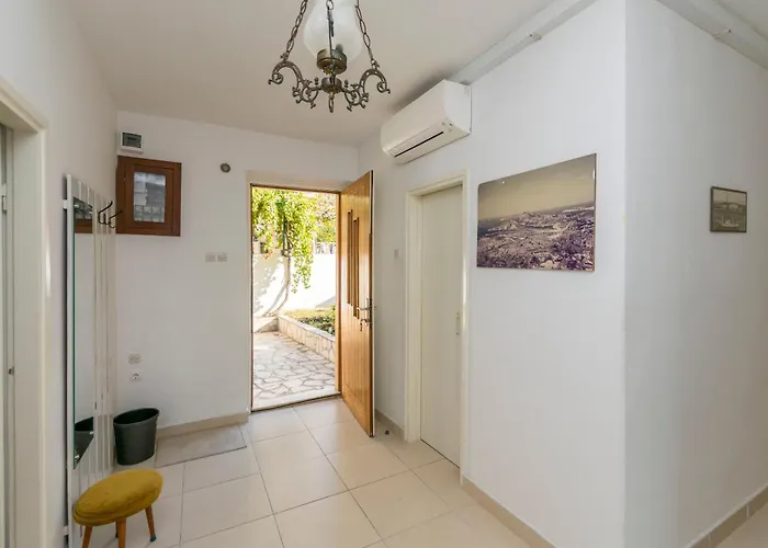 Linda 프리모스턴