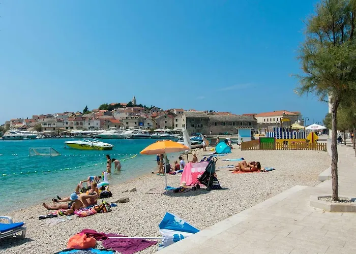 Linda 프리모스턴